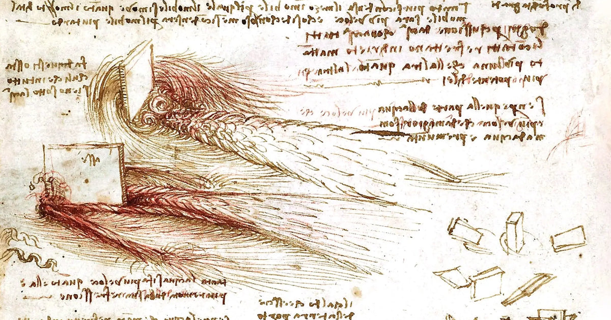 leonardo-da-vinci-mirror-