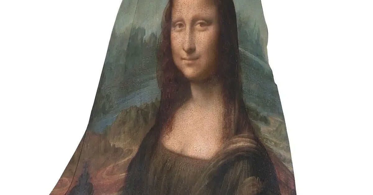 Mona-Lisa-by-Leonardo-da-Vinci 