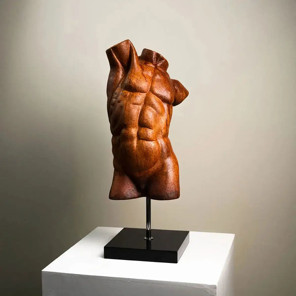body-of-work-as-art-sculpture-